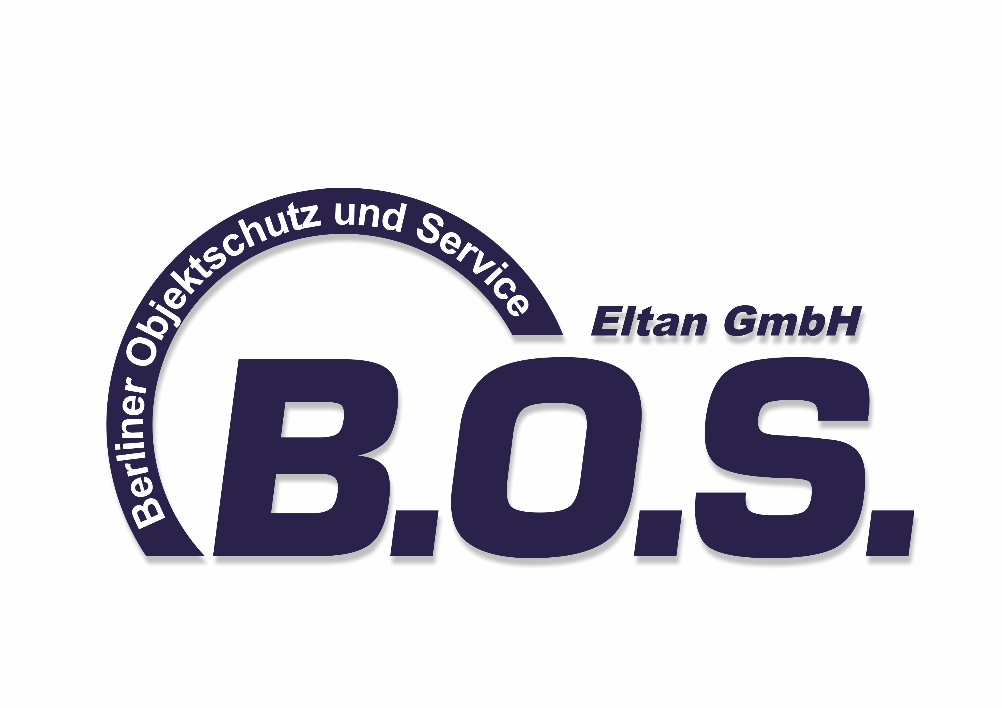 B.O.S. Eltan GmbH