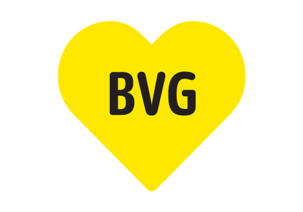 BVG