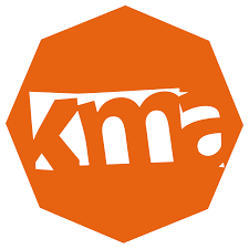 KMA