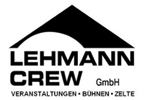 Lehmann Crew