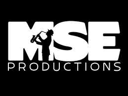 MSE Productions