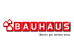 Bauhaus
